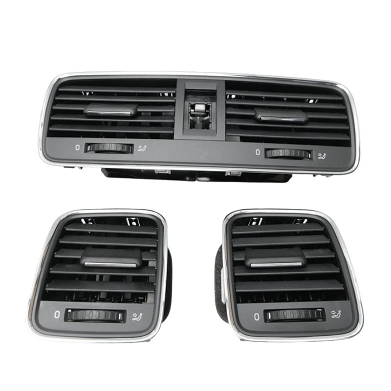 Car Accessories For Skoda Yeti - Car Accessories Dashboard recension och pris