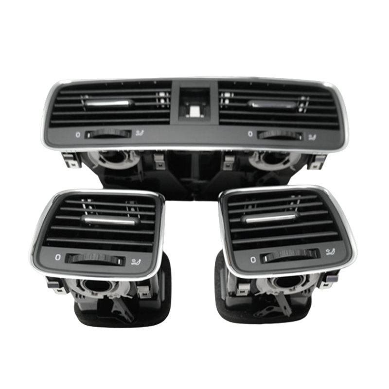 Car Accessories For Skoda Yeti - Car Accessories Dashboard recension och pris