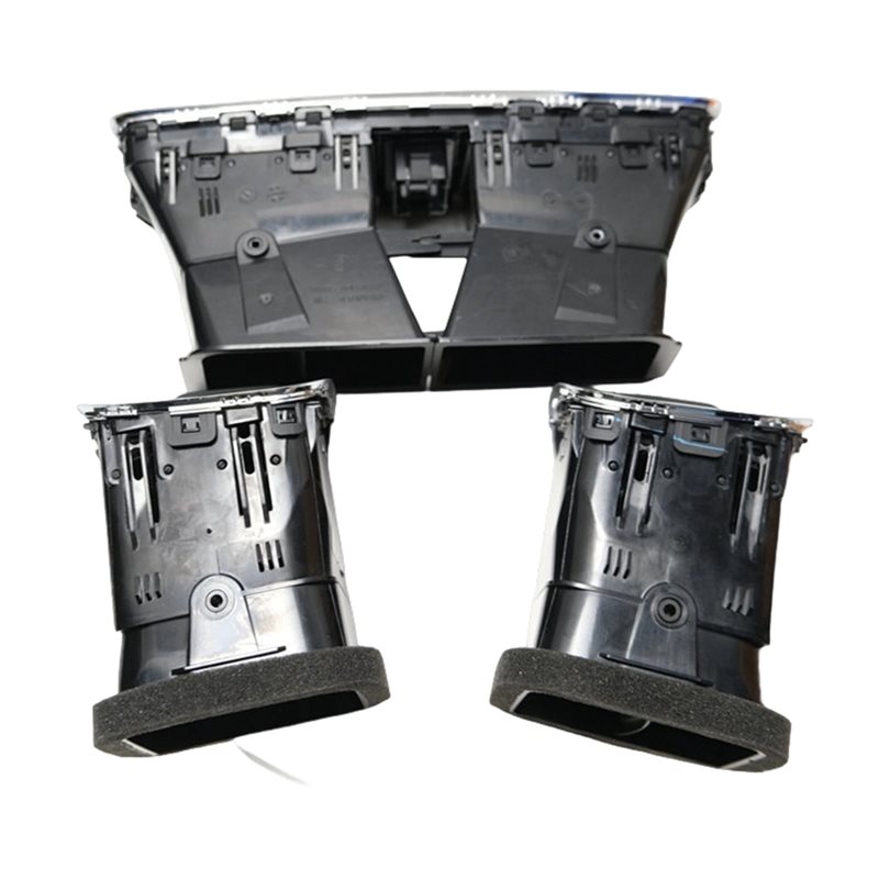 Car Accessories For Skoda Yeti - Car Accessories Dashboard recension och pris