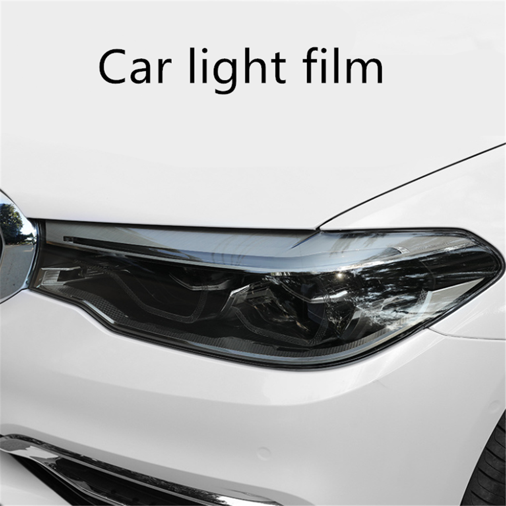 1 Pc 30 * 60 cm Car Light Stic - Car Accessories Nissan Xtrail recension och pris