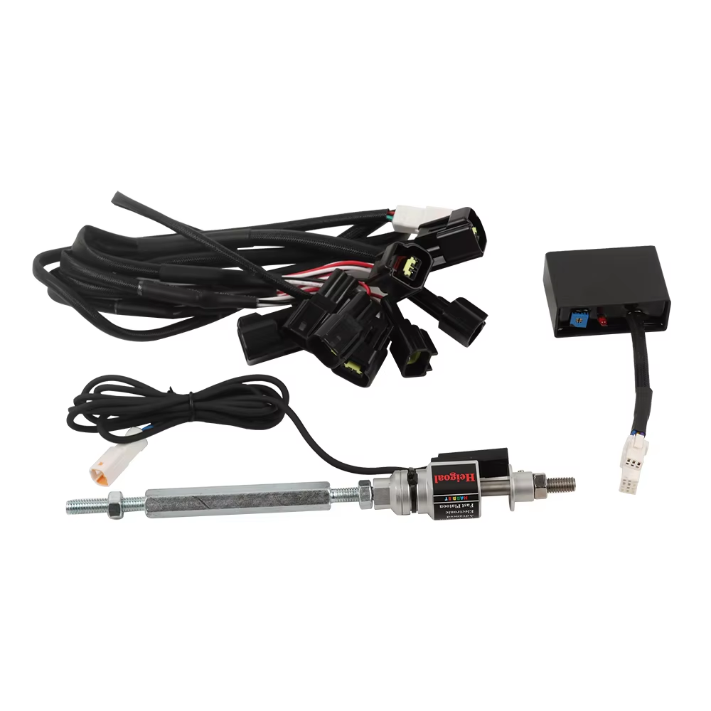 For YAMAHA Tracer 7 GT 700 GT  - Car Accessories Xuv 700 recension och pris