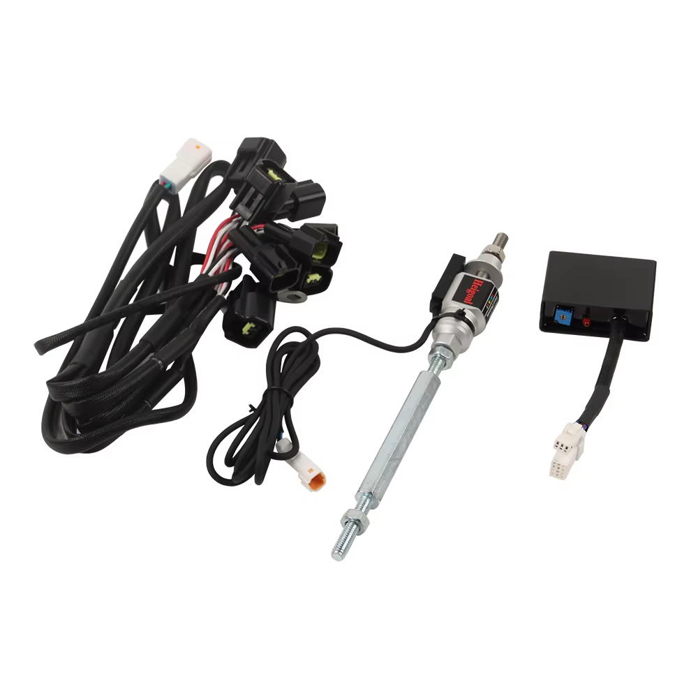 For YAMAHA Tracer 7 GT 700 GT  - Car Accessories Xuv 700 recension och pris