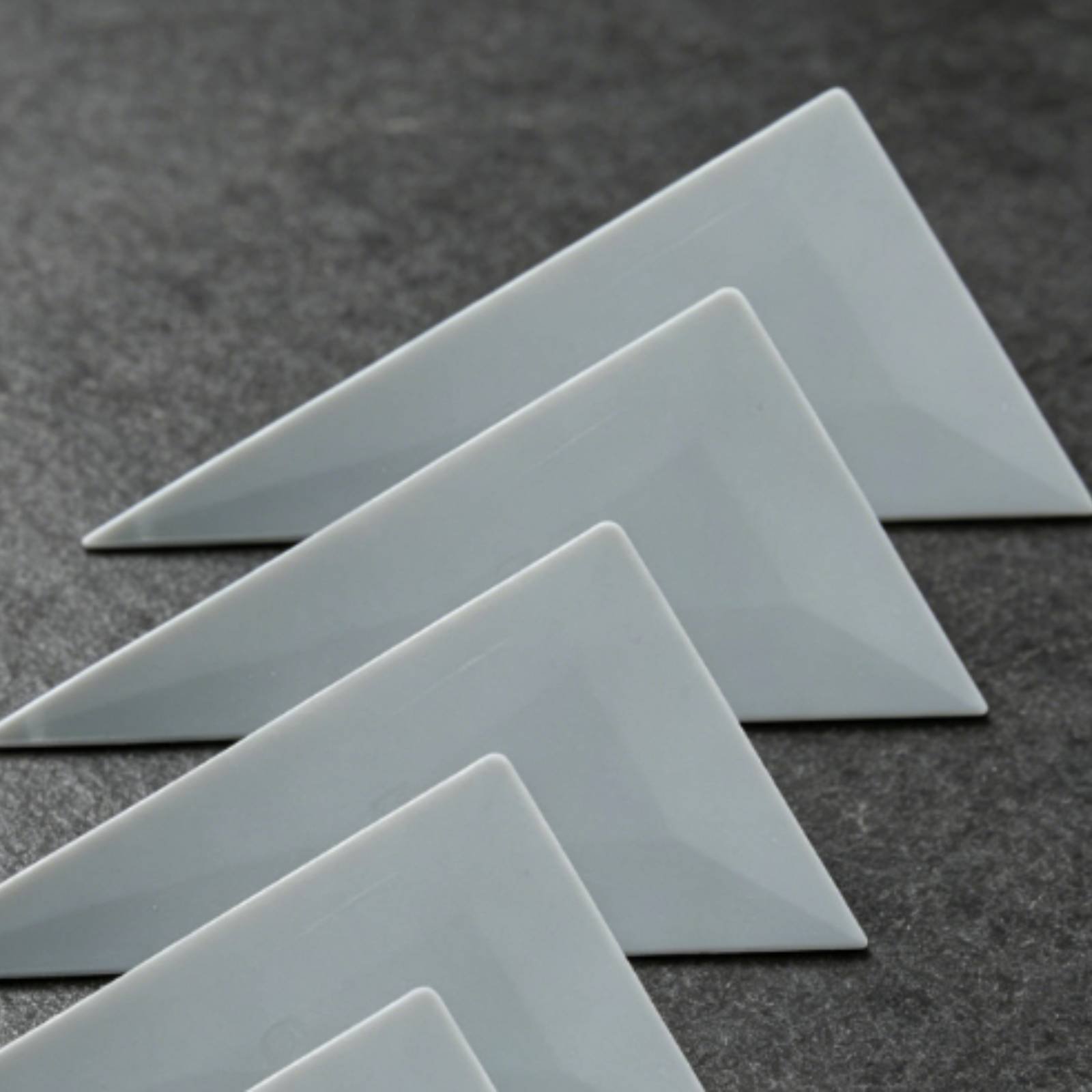 Soft Plastic Scraper Blade Air - Tinted Window Film recension och pris