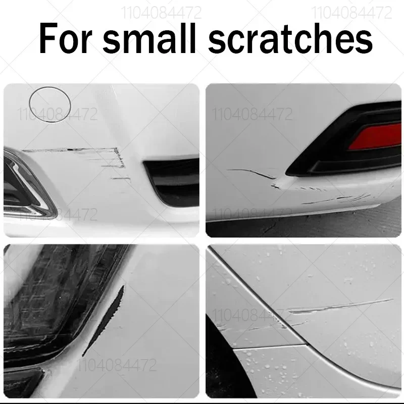 For Nissan X-Trail 2000-2025 T - Car Accessories Nissan Xtrail recension och pris