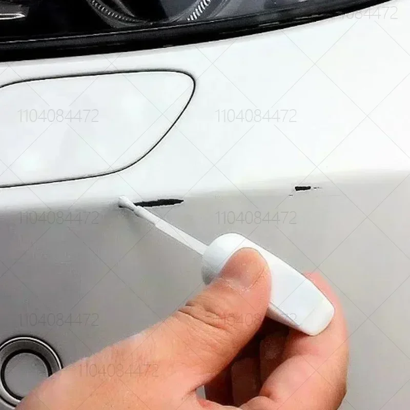 For Nissan X-Trail 2000-2025 T - Car Accessories Nissan Xtrail recension och pris