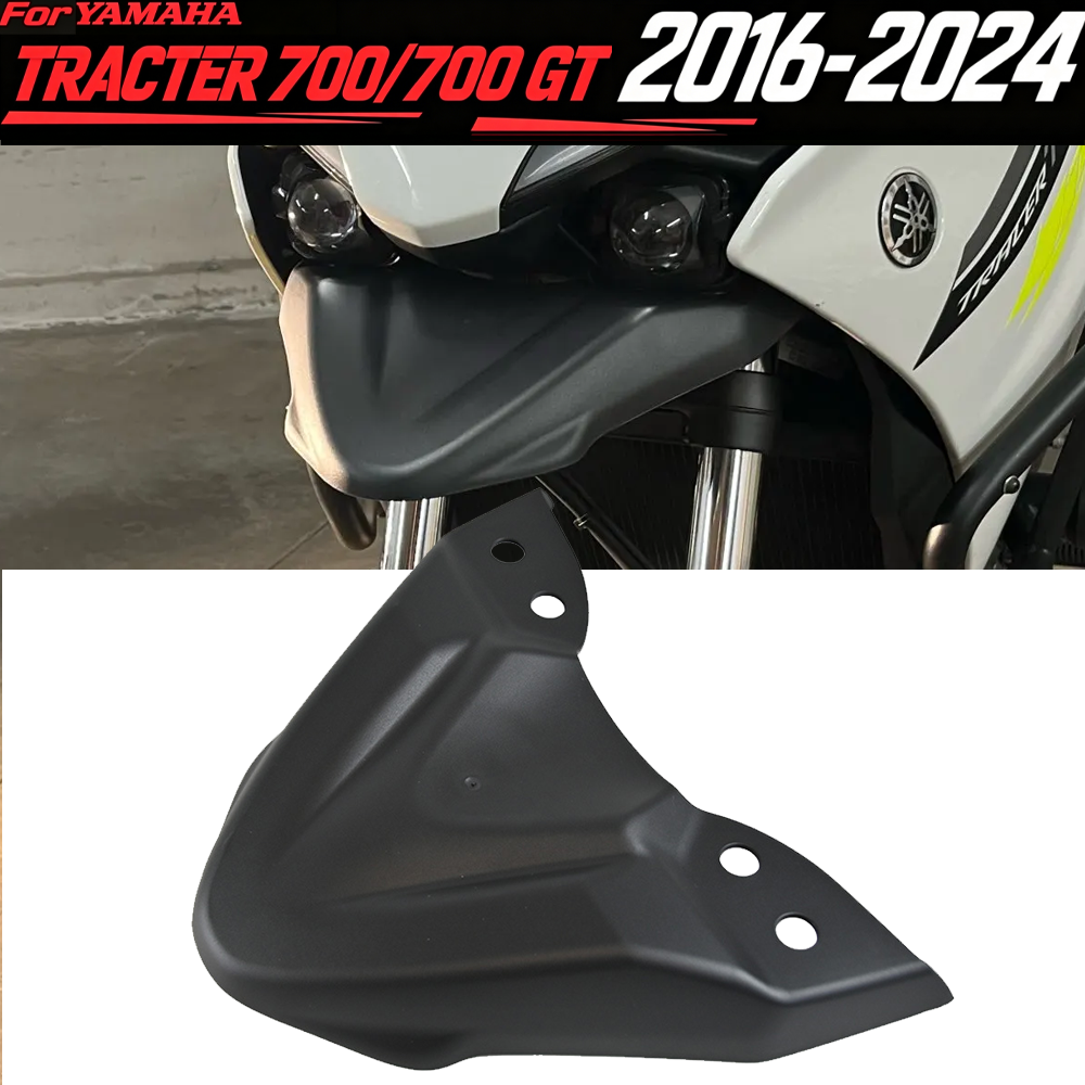 For YAMAHA TRACER700 TRACER700 - Car Accessories Xuv 700 recension och pris