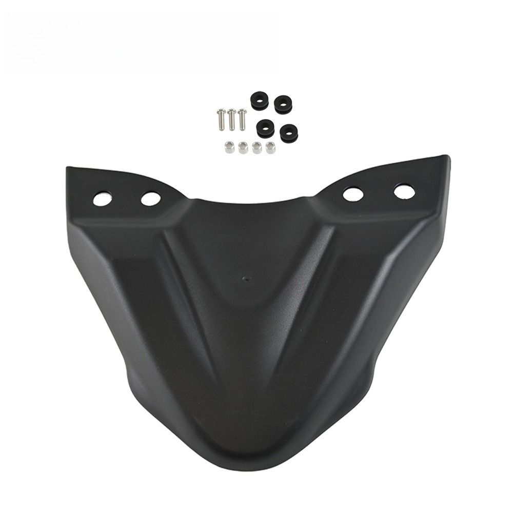 For YAMAHA TRACER700 TRACER700 - Car Accessories Xuv 700 recension och pris