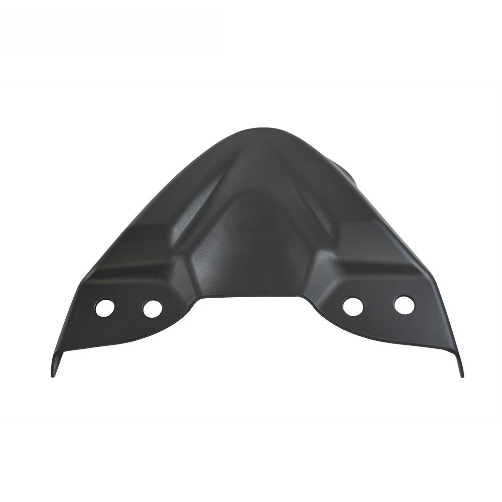 For YAMAHA TRACER700 TRACER700 - Car Accessories Xuv 700 recension och pris