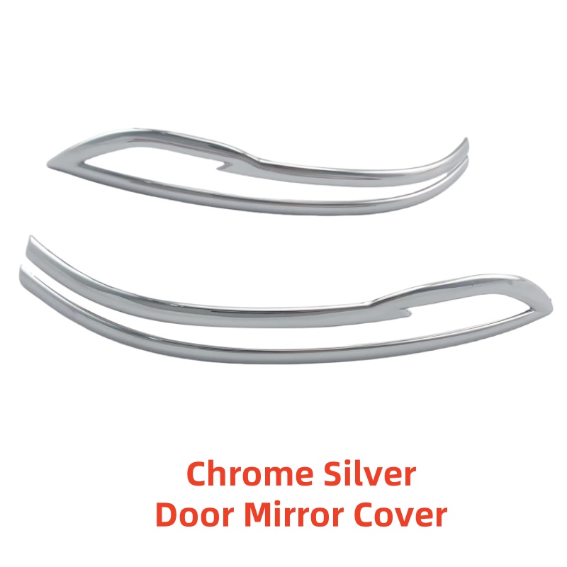 2015 - 2020 For Nissan Navara  - Car Accessories Nissan Xtrail recension och pris