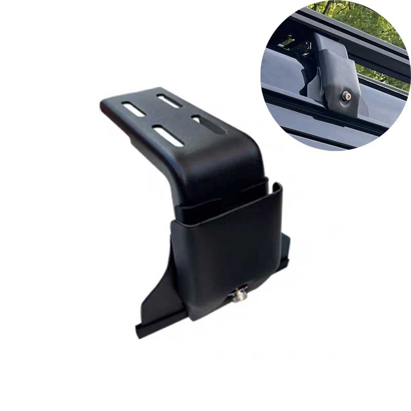 Height 10-12cm / 14-16cm, Car  - Car Roof Rack Cross Bar recension och pris